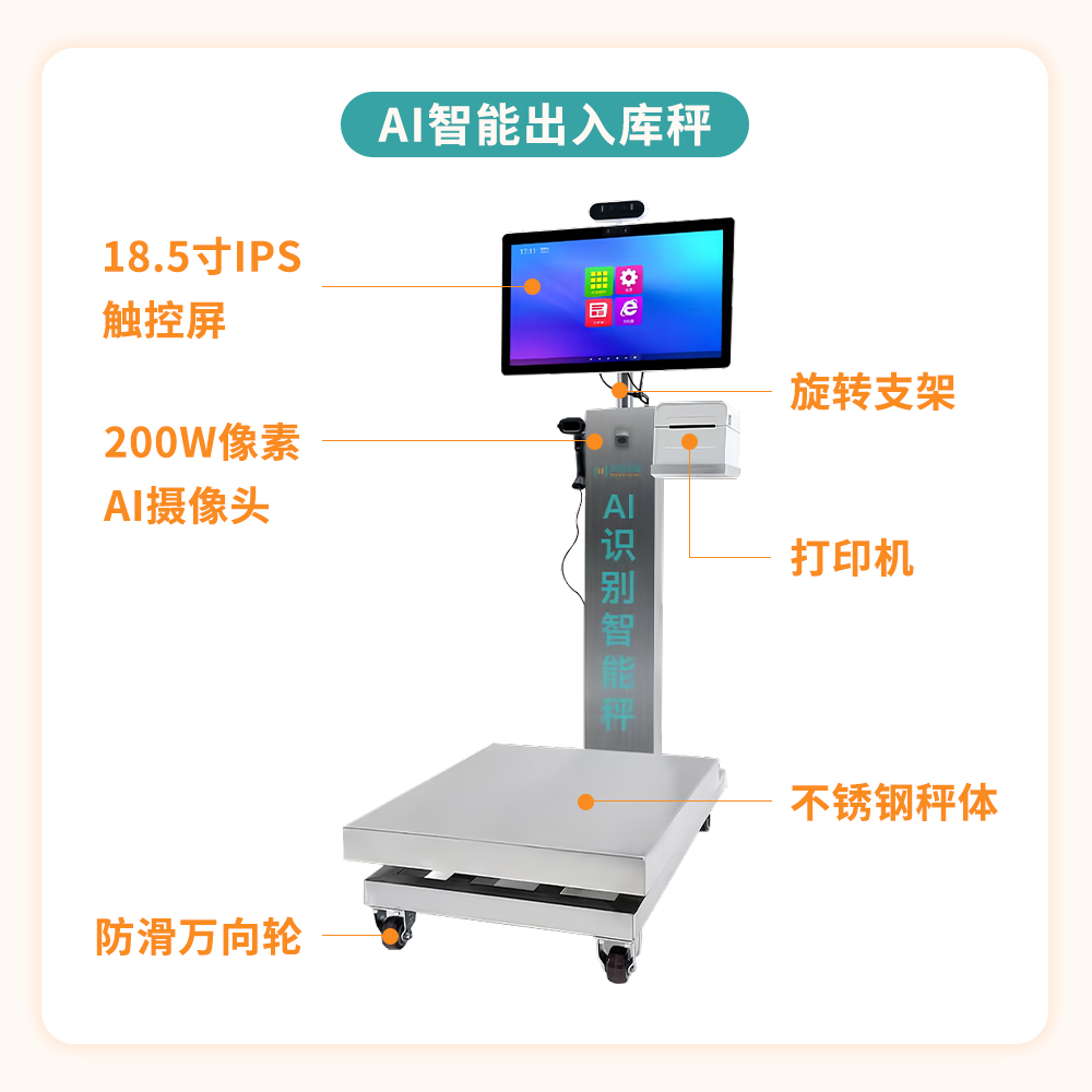 1-AI智能出入库秤.jpg