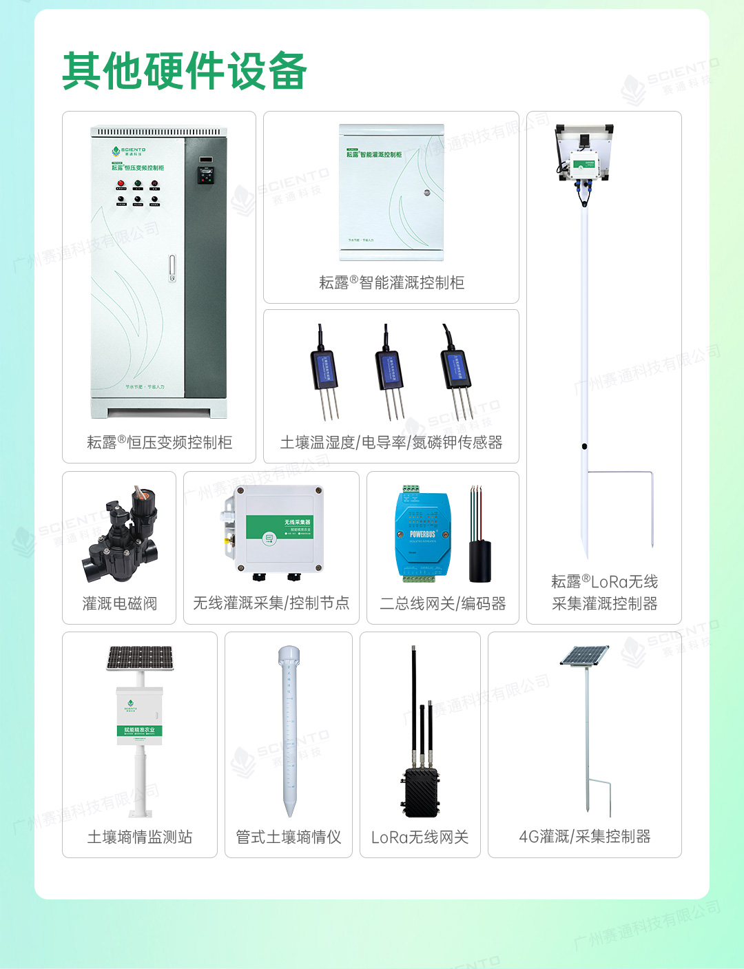 水肥一体化解决方案详情页_11.jpg