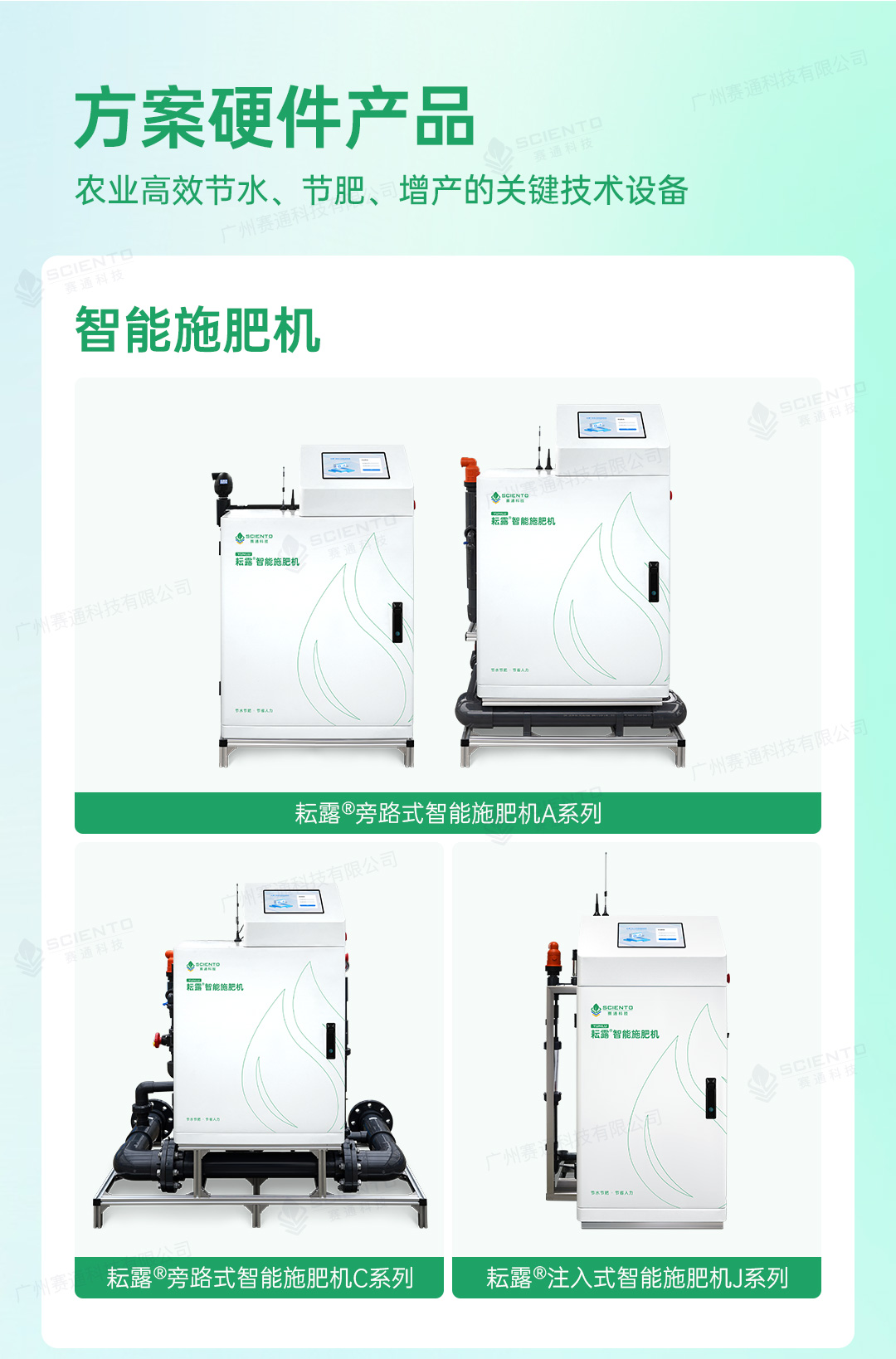 水肥一体化解决方案详情页_08.jpg