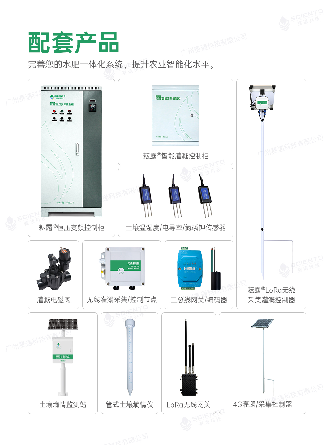 智能施肥机11_配套产品.jpg