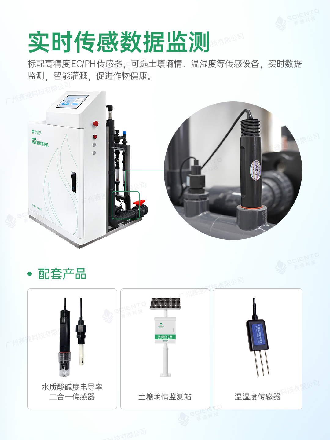 智能施肥机4_实时传感数据监测.jpg