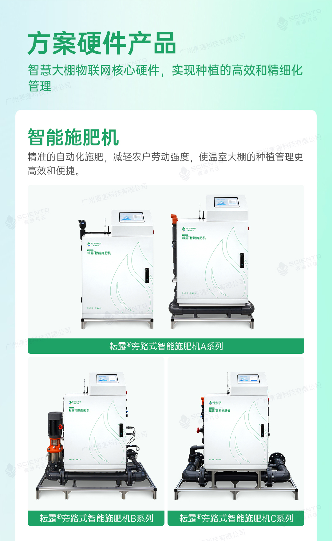 智慧大棚解决方案08.jpg