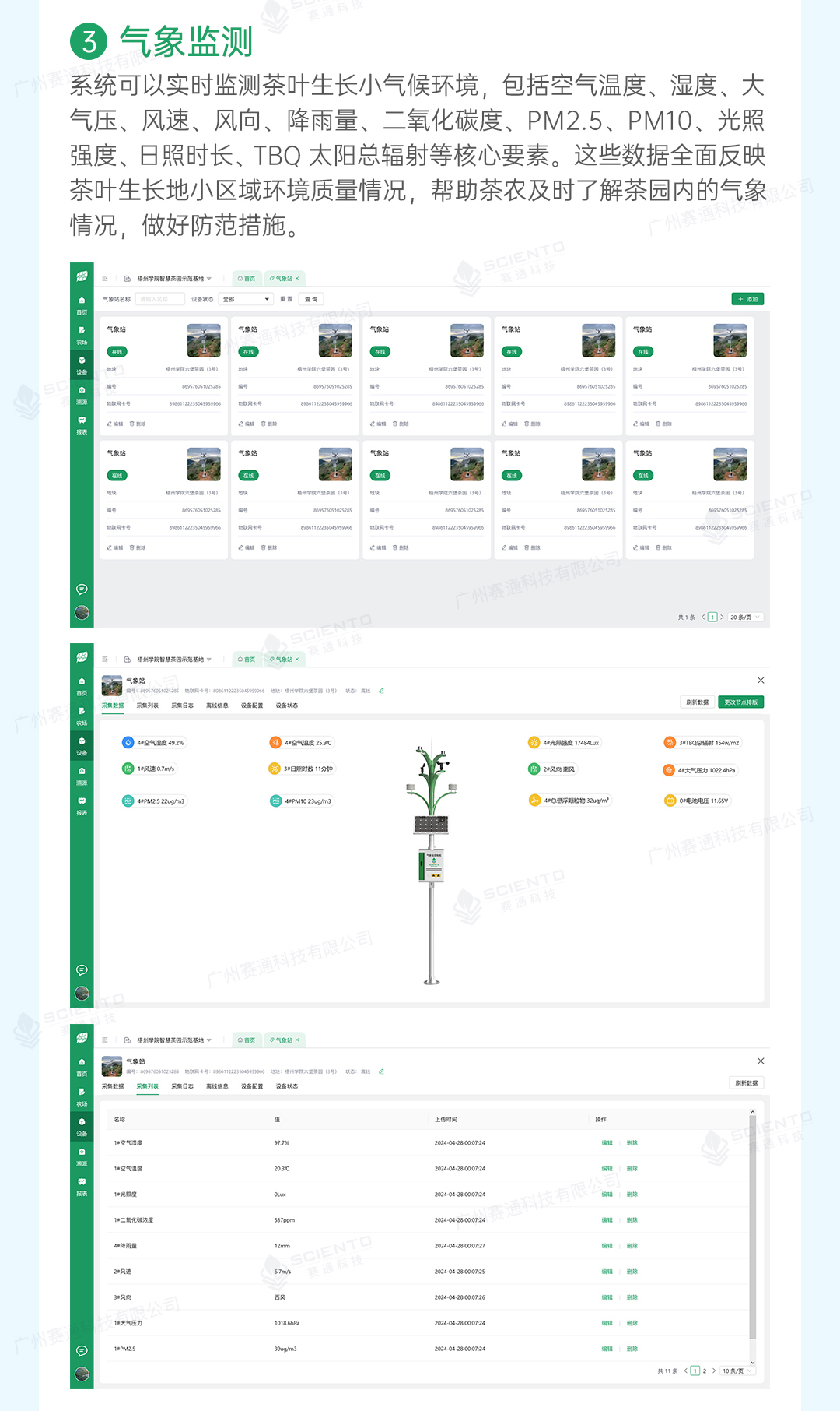 智慧茶园解决方案详情页_06.jpg